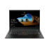 Notebook Lenovo ThinkPad X1 Carbon G6 (8GB) - Repas