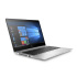 Notebook HP EliteBook 840 G6 Metallic Rosegold - Repas