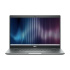 Notebook Dell Latitude 5340 Grey - Repas