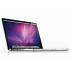 Notebook Apple MacBook Pro 15" A1286 early 2011 (EMC 2353-1) - Repas