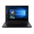 Notebook Lenovo ThinkPad x390 Teal Blue - Repas