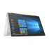 Notebook HP EliteBook x360 830 G7 - Repas