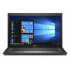 Notebook Dell Latitude 7480 - Repas