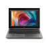 Notebook HP ZBook 15 G6 - Repas