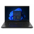 Notebook Lenovo ThinkPad L14 Gen3 - Repas