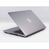 Notebook HP EliteBook 745 G4 - Repas