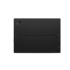 Notebook Lenovo ThinkPad X1 Tablet Gen3 (without keyboard) - Repas