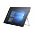 Notebook HP Elite x2 1012 G1 tablet notebook (without keyboard) - Repas