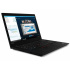 Notebook Lenovo ThinkPad L490 - Repas