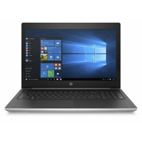 Notebook HP ProBook 450 G5 - Repas