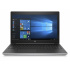 Notebook HP ProBook 450 G5 - Repas