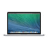 Notebook Apple MacBook Pro 15" A1398 late 2013 (EMC 2745) - Repas