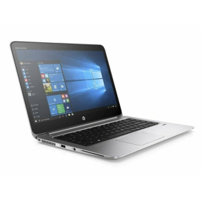 Notebook HP EliteBook Folio 1040 G3 - Repas