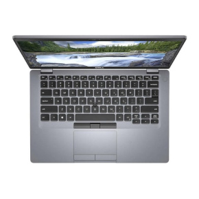 Notebook Dell Latitude 5410 - Repas