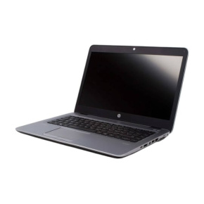 Notebook HP EliteBook 745 G4 - Repas