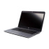 Notebook HP EliteBook 745 G4 - Repas