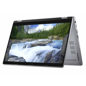 Notebook Dell Latitude 5310 2-in-1 - Repas