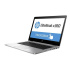 Notebook HP EliteBook x360 1030 G2 (No touchscreen) - Repas