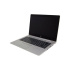 Notebook HP EliteBook 745 G5 - Repas