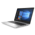 Notebook HP EliteBook 850 G6 - Repas