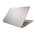 Notebook HP ZBook 15 G5 - Repas