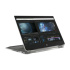 Notebook HP ZBook Studio x360 G5 - Repas