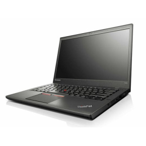 Notebook Lenovo ThinkPad T450 - Repas