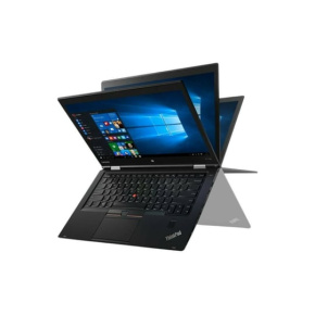 Notebook Lenovo ThinkPad X1 Yoga Gen1 (No Touchscreen) - Repas