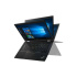 Notebook Lenovo ThinkPad X1 Yoga Gen1 (No Touchscreen) - Repas