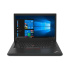 Notebook Lenovo ThinkPad T480 - Repas