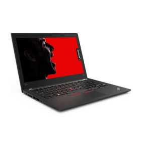 Notebook Lenovo ThinkPad X280 - Repas