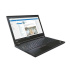 Notebook Lenovo ThinkPad L570 - Repas