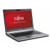 Notebook Fujitsu LifeBook E746 - Repas