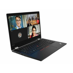 Notebook Lenovo ThinkPad L13 YOGA Gen1 (8GB) - Repas