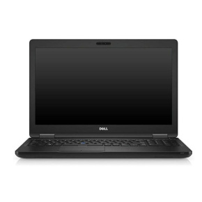 Notebook Dell Latitude 5580 - Repas