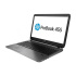 Notebook HP ProBook 455 G2 - Repas