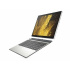 Notebook HP Elite x2 G4 (16GB) - Repas