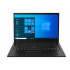 Notebook Lenovo ThinkPad X1 Carbon G8 (16GB) (512GB) - Repas