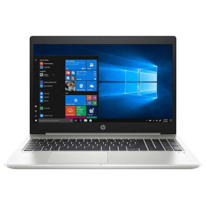 Notebook HP ProBook 455 G6 - Repas