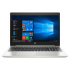 Notebook HP ProBook 455 G6 - Repas