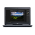 Notebook Dell Precision 7520 - Repas