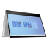 Notebook HP Pavilion x360 14-dw0600nc - Repas