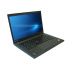 Notebook Lenovo ThinkPad T440s - Repas