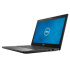 Notebook Dell Latitude 5290 - Repas