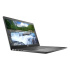 Notebook Dell Latitude 3510 - Repas