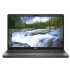 Notebook Dell Latitude 5500 - Repas