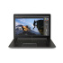 Notebook HP ZBook Studio G4 - Repas