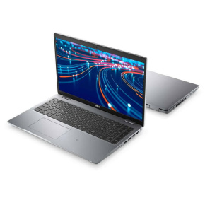 Notebook Dell Latitude 5520 - Repas