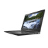 Notebook Dell Latitude 5590 - Repas