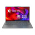 Notebook Lenovo S940-14IWL (16GB) - Repas